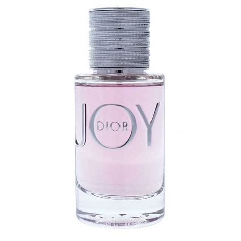 perfume joy by dior sold near me|Dior joy 50ml best price.